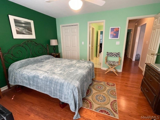 3650 Southview Avenue