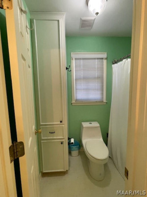 3650 Southview Avenue