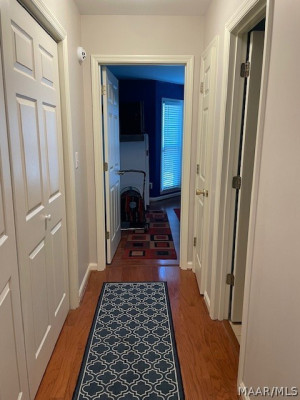 3650 Southview Avenue