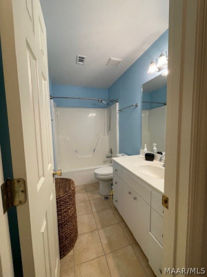 3650 Southview Avenue