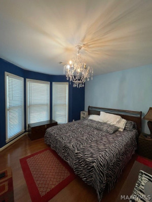 3650 Southview Avenue