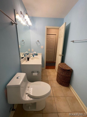 3650 Southview Avenue