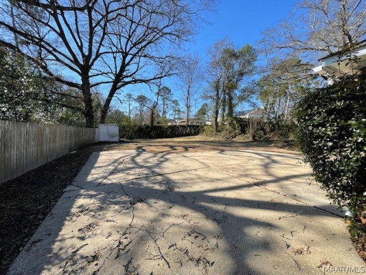 3650 Southview Avenue