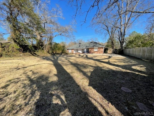 3650 Southview Avenue