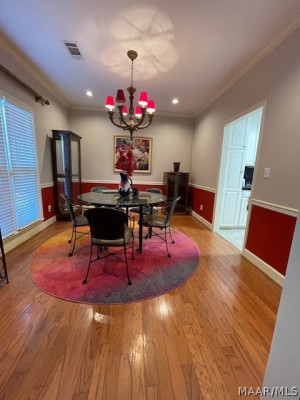 3650 Southview Avenue