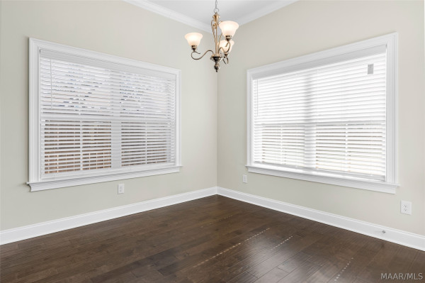 8621 Melbourne Circle