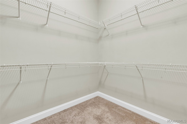 8621 Melbourne Circle