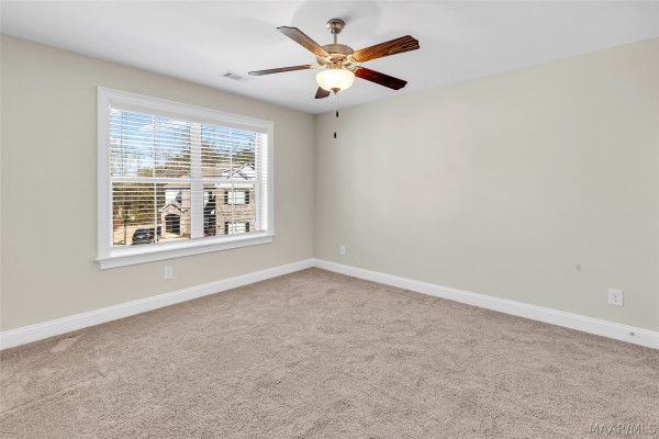 8621 Melbourne Circle