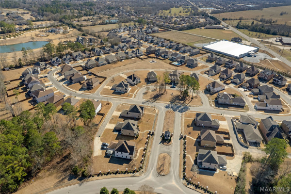 8621 Melbourne Circle