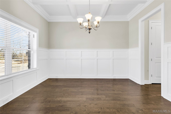 8621 Melbourne Circle