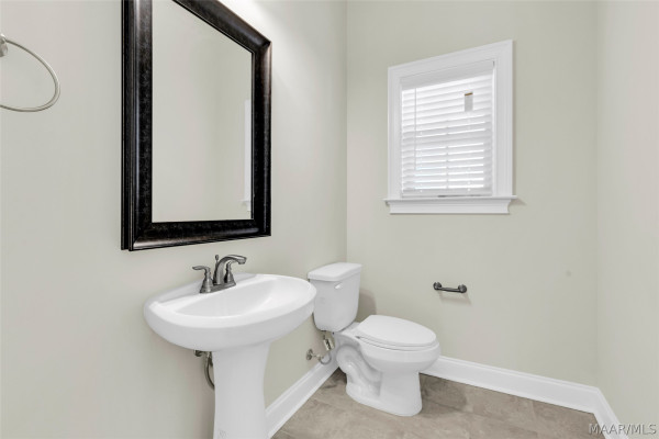 8621 Melbourne Circle