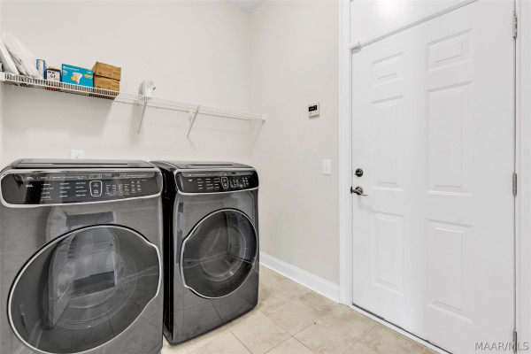 8621 Melbourne Circle