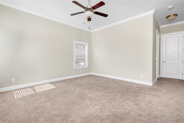 8621 Melbourne Circle