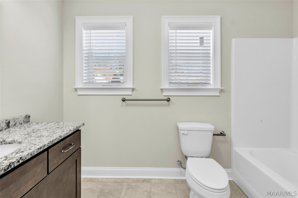 8621 Melbourne Circle