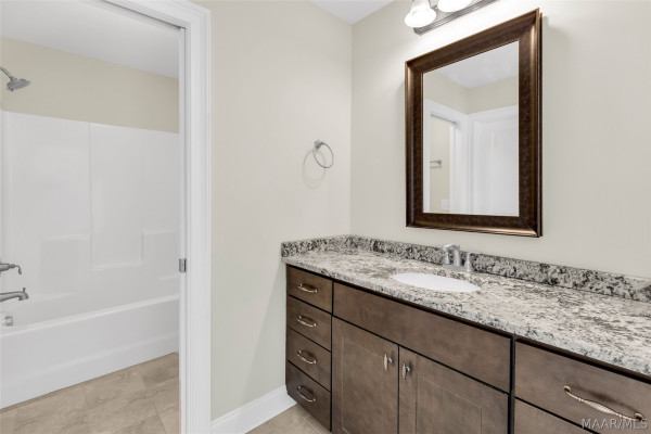 8621 Melbourne Circle