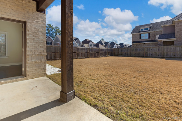 8621 Melbourne Circle