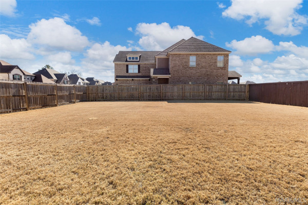 8621 Melbourne Circle