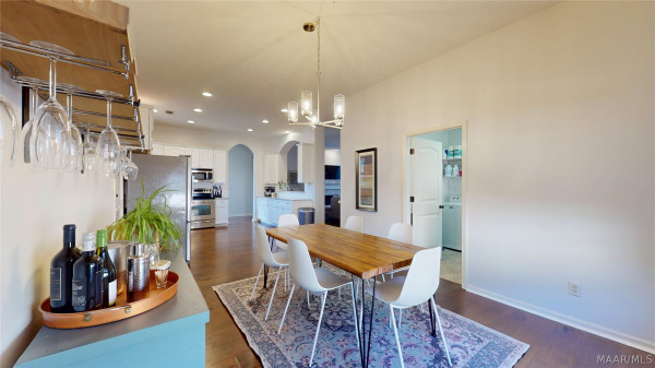 9733 Silver Bell Court