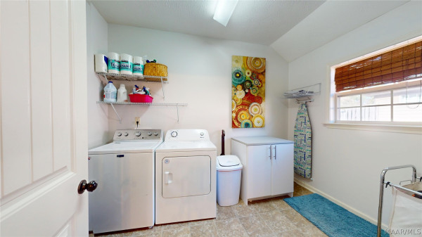 9733 Silver Bell Court