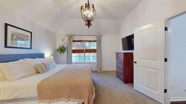 9733 Silver Bell Court