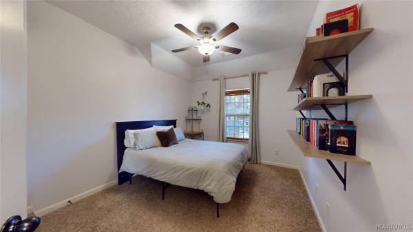 9733 Silver Bell Court