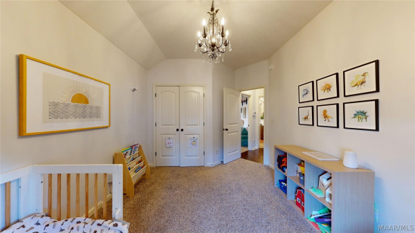 9733 Silver Bell Court