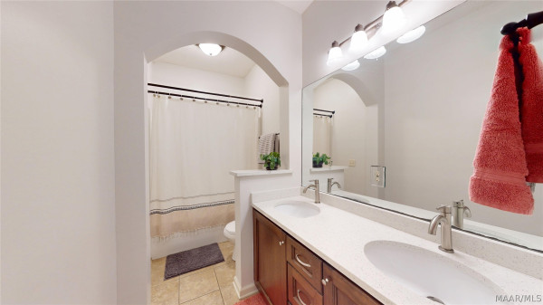 9733 Silver Bell Court