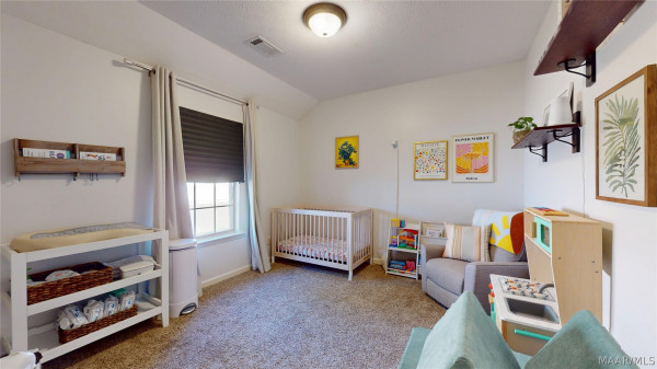 9733 Silver Bell Court