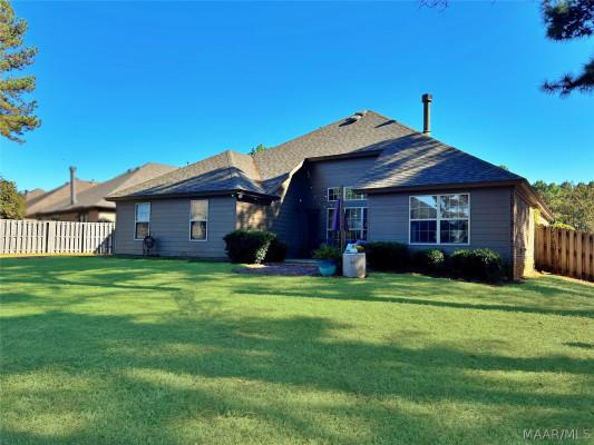 9733 Silver Bell Court