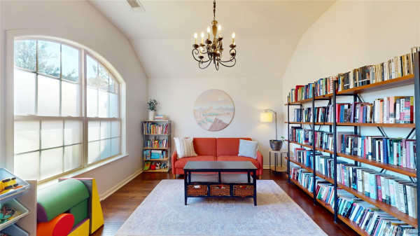 9733 Silver Bell Court