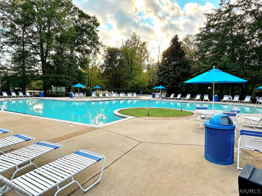 9733 Silver Bell Court