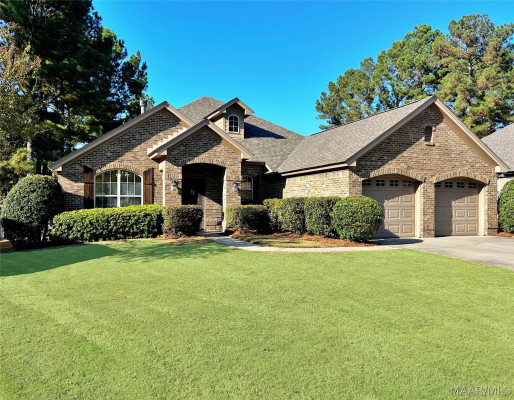 9733 Silver Bell Court