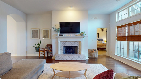 9733 Silver Bell Court