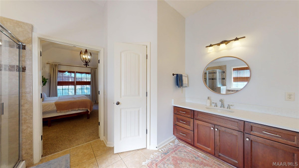 9733 Silver Bell Court