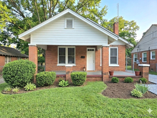 404 CAPITOL Parkway