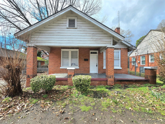 404 CAPITOL Parkway