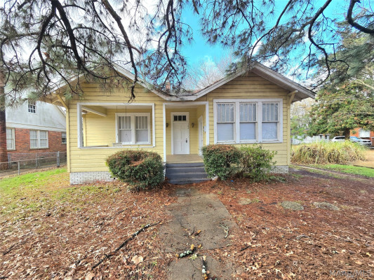 122 S CAPITOL Parkway