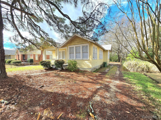 122 S CAPITOL Parkway