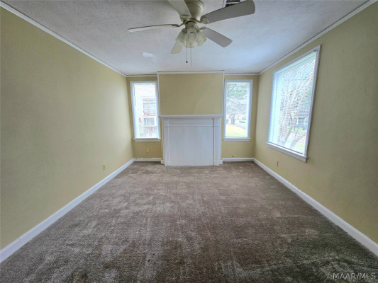 2040 MCKINLEY Avenue