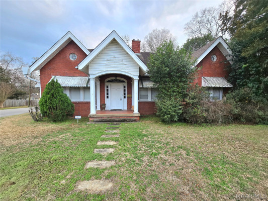 690 PONCE DE LEON Avenue