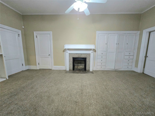 690 PONCE DE LEON Avenue