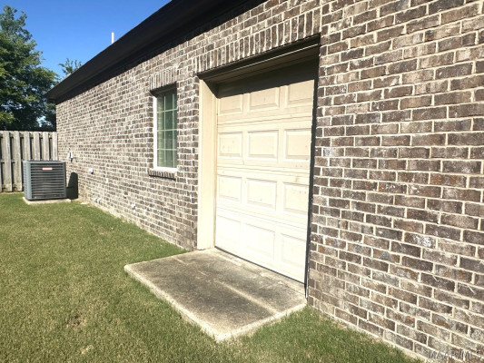 3712 WESTON Place