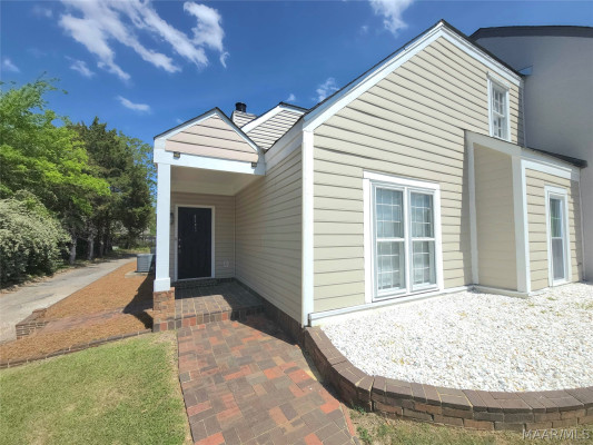 6723 GreenBrook Drive