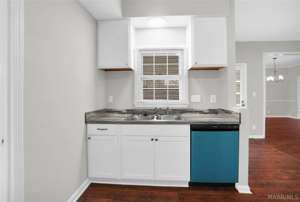 6723 GreenBrook Drive