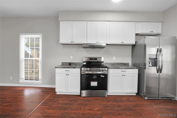 6723 GreenBrook Drive