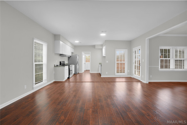 6723 GreenBrook Drive