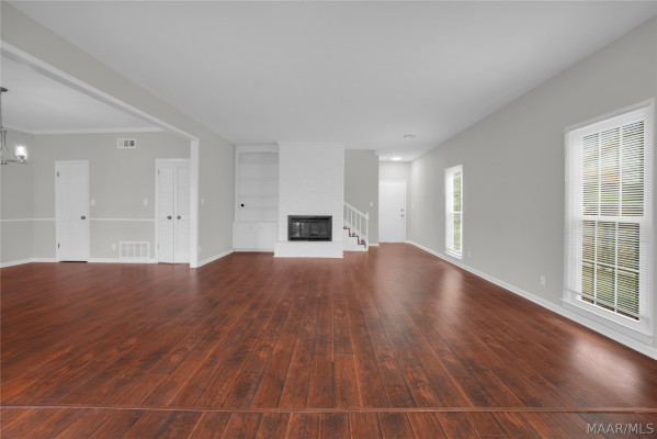 6723 GreenBrook Drive