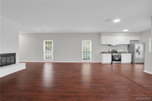 6723 GreenBrook Drive