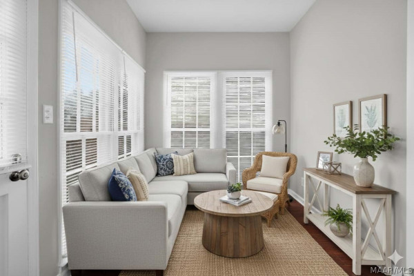 6723 GreenBrook Drive