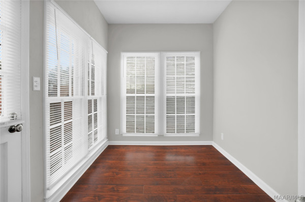 6723 GreenBrook Drive